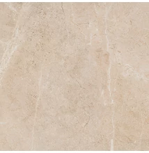 paradyz ibis beige padlólap 60x60 cm