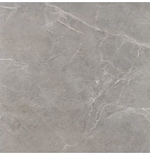 paradyz ibis grey padlólap 60x60 cm