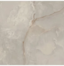 paradyz invisible white pol. 120x120 cm