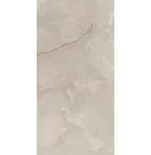 paradyz invisible white pol. 60x120 cm