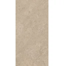 paradyz lightstone beige mat 59,8x119,8 cm