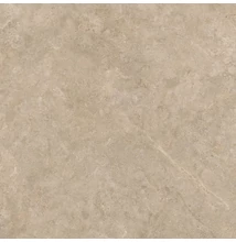 paradyz lightstone beige mat 59,8x59,8 cm
