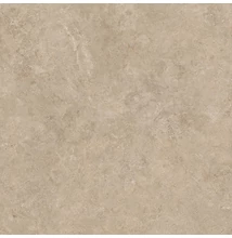 paradyz lightstone beige pol. 59,8x59,8 cm