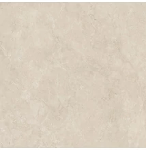 paradyz lightstone crema mat 59,8x59,8 cm