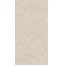 paradyz lightstone crema pol. 59,8x119,8 cm