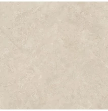 paradyz lightstone crema pol. 59,8x59,8 cm