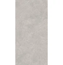 paradyz lightstone grey mat 59,8x119,8 cm