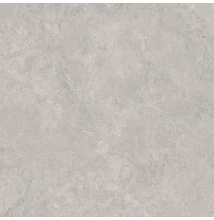 paradyz lightstone grey mat 59,8x59,8 cm