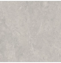 paradyz lightstone grey pol. 59,8x59,8 cm