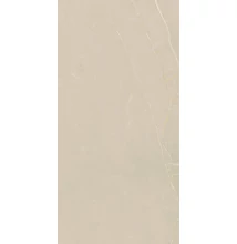 paradyz linearstone beige mat 59,8x119,8 cm