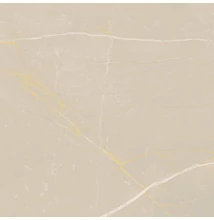 paradyz linearstone beige mat 59,8x59,8 cm