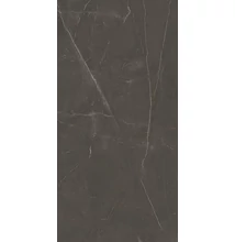 paradyz linearstone brown mat 59,8x119,8 cm