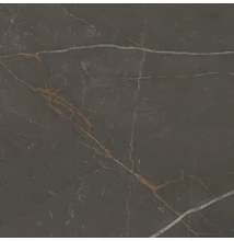 paradyz linearstone brown mat 59,8x59,8 cm