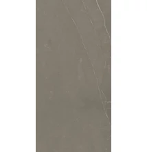 paradyz linearstone taupe mat 59,8x119,8 cm