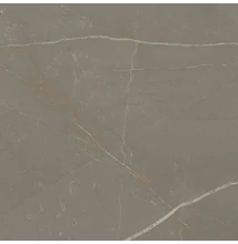 paradyz linearstone taupe mat 59,8x59,8 cm