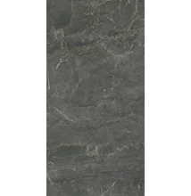 paradyz marvelstone grey mat. 59,8x119,8 cm