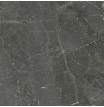 paradyz marvelstone grey mat. 59,8x59,8 cm