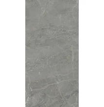 paradyz marvelstone light grey mat. 59,8x119,8 cm
