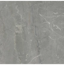 paradyz marvelstone light grey mat. 59,8x59,8 cm