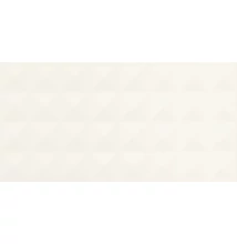 paradyz modul bianco A struktura 30x60 cm