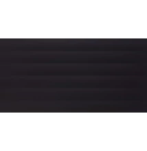 paradyz modul grafit B struktura 30x60 cm
