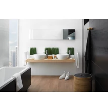 paradyz modul grafit C struktura 30x60 cm