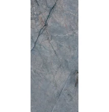 paradyz monet blue pol. 120x280 cm