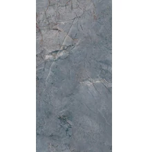 paradyz monet blue pol. 60x120 cm