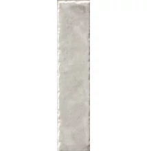 paradyz monpelli ash mix str csempe 6,5x29,8 cm