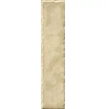 paradyz monpelli beige str mix csempe 6,5x29,8 cm