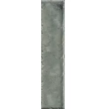 paradyz monpelli emerald str mix csempe 6,5x29,8 cm