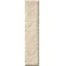paradyz monpelli ivory str mix csempe 6,5x29,8 cm