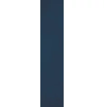 paradyz monpelli navy str csempe 6,5x29,8 cm