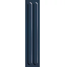 paradyz monpelli navy str d csempe 6,5x29,8 cm