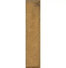 paradyz monpelli ochra str mix csempe 6,5x29,8 cm