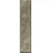 paradyz monpelli olive str mix csempe 6,5x29,8 cm