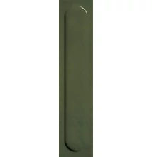 paradyz monpelli olive str b csempe 6,5x29,8 cm