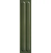 paradyz monpelli olive str d csempe 6,5x29,8 cm