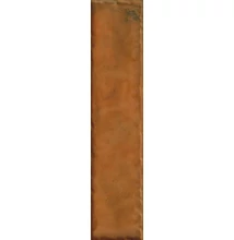 paradyz monpelli terra str mix csempe 6,5x29,8 cm