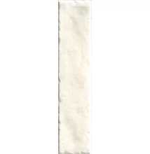 paradyz monpelli white str mix csempe 6,5x29,8 cm