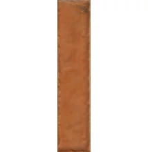 paradyz monpelli wine str mix csempe 6,5x29,8 cm