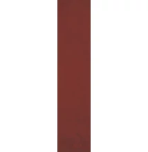 paradyz monpelli wine str csempe 6,5x29,8 cm