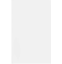 paradyz neve bianco matt csempe 25x40 cm
