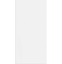 paradyz neve bianco mat csempe 29,8x59,8 cm