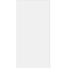 paradyz neve bianco matt csempe 30x60 cm
