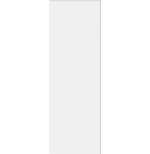 paradyz neve bianco pol csempe 25x75 cm