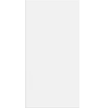 paradyz neve bianco pol csempe 29,8x59,8 cm