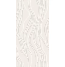 paradyz neve bianco struktura pol csempe 29,8x59,8 cm