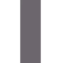 paradyz neve creative grafit dekor pol 29,8X89,8