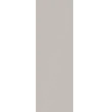 paradyz neve creative grys dekor pol 29,8X89,8